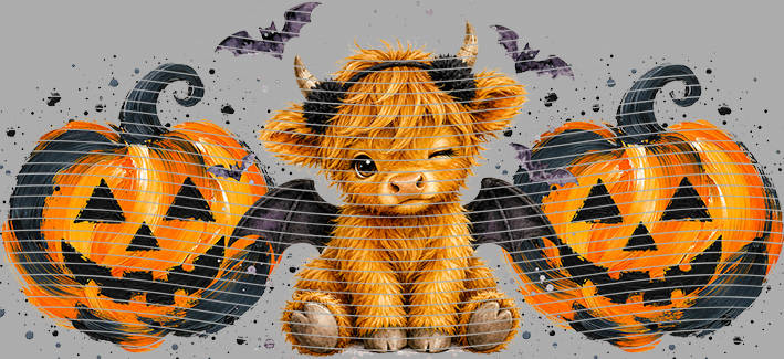 16oz Halloween-J12-3714
